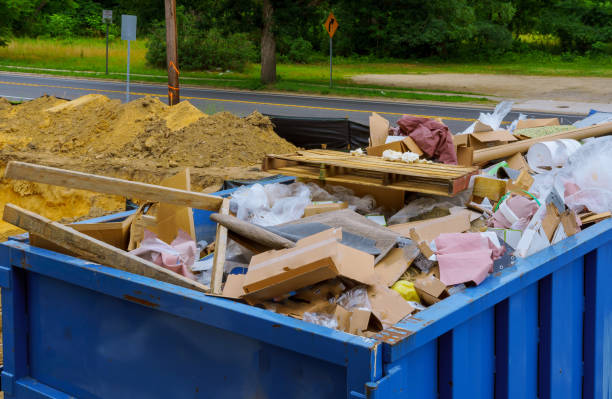 Best Hot Tub Removal  in Plymouth, MI